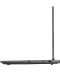 Фото № 12 Ноутбук игровой Lenovo LOQ 15IRX9 (83DV0099RA)