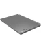 Фото № 10 Ноутбук игровой Lenovo LOQ 15IRX9 (83DV0099RA)