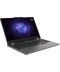 Фото № 2 Ноутбук игровой Lenovo LOQ 15IRX9 (83DV0099RA)