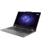 Фото № 3 Ноутбук игровой Lenovo LOQ 15IRX9 (83DV0099RA)