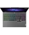 Фото № 4 Ноутбук игровой Lenovo LOQ 15IRX9 (83DV0099RA)