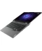 Фото № 5 Ноутбук игровой Lenovo LOQ 15IRX9 (83DV0099RA)