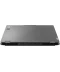 Фото № 9 Ноутбук игровой Lenovo LOQ 15IRX9 (83DV0099RA)