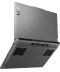 Фото № 8 Ноутбук игровой Lenovo LOQ 15IRX9 (83DV0099RA)