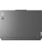 Фото № 6 Ноутбук игровой Lenovo LOQ 15IRX9 (83DV0099RA)