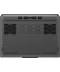 Фото № 13 Ноутбук игровой Lenovo LOQ 15IRX9 (83DV0099RA)