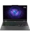Фото № 1 Ноутбук игровой Lenovo LOQ 15IRX9 (83DV0099RA)