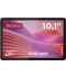 Фото № 1 Планшет Lenovo Tab 4/128 WiFi Luna Grey + Clear Case (ZAEH0006UA)