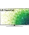 Фото № 1 Телевизор 65" LG 65NANO866PA Black