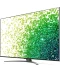 Фото № 2 Телевизор 65" LG 65NANO866PA Black