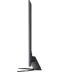 Фото № 3 Телевизор 65" LG 65NANO866PA Black