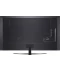 Фото № 4 Телевизор 65" LG 65NANO866PA Black