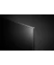 Фото № 5 Телевизор 65" LG 65NANO866PA Black