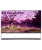 Фото № 1 Телевизор 88" LG OLED88Z19LA Black