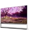 Фото № 3 Телевизор 88" LG OLED88Z19LA Black