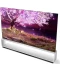 Фото № 4 Телевизор 88" LG OLED88Z19LA Black