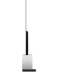 Фото № 5 Телевизор 88" LG OLED88Z19LA Black