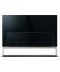 Фото № 6 Телевизор 88" LG OLED88Z19LA Black