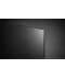 Фото № 7 Телевизор 88" LG OLED88Z19LA Black