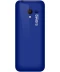 Фото № 2 Мобильный телефон Sigma mobile X-style 351 LIDER blue