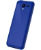 Фото № 4 Мобильный телефон Sigma mobile X-style 351 LIDER blue