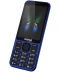 Фото № 3 Мобильный телефон Sigma mobile X-style 351 LIDER blue