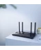 Фото № 8 Wi-Fi роутер TP-LINK Archer AX23