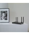 Фото № 7 Wi-Fi роутер TP-LINK Archer AX23