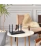 Фото № 6 Wi-Fi роутер TP-LINK Archer AX23