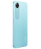 Фото № 5 OPPO A17k 3/64 GB Blue