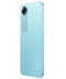 Фото № 6 OPPO A17k 3/64 GB Blue