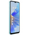 Фото № 2 OPPO A17k 3/64 GB Blue