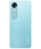 Фото № 4 OPPO A17k 3/64 GB Blue