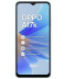 Фото № 1 OPPO A17k 3/64 GB Blue