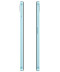 Фото № 7 OPPO A17k 3/64 GB Blue
