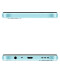 Фото № 8 OPPO A17k 3/64 GB Blue
