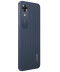 Фото № 5 OPPO A17k 3/64 GB Navy Blue