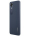 Фото № 6 OPPO A17k 3/64 GB Navy Blue