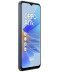 Фото № 2 OPPO A17k 3/64 GB Navy Blue