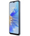 Фото № 3 OPPO A17k 3/64 GB Navy Blue