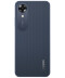 Фото № 4 OPPO A17k 3/64 GB Navy Blue