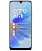 Фото № 1 OPPO A17k 3/64 GB Navy Blue