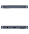 Фото № 8 OPPO A17k 3/64 GB Navy Blue