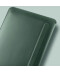 Фото № 2 Чехол-сумка BeCover ECO Leather для MacBook 11" Dark Green (709685)