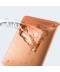 Фото № 2 Чехол-сумка BeCover ECO Leather для MacBook 12" Brown (709688)