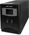 Фото № 1 LogicPower LPM-PSW-1500VA(3406)