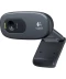 Фото № 3 Веб-камера Logitech C270 HD (960-001063)