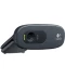 Фото № 2 Веб-камера Logitech C270 HD (960-001063)