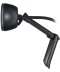 Фото № 4 Веб-камера Logitech C270 HD (960-001063)