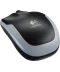Фото № 4 Комплект 2в1 Logitech Cordless Desktop MK270 (920-004518) (клавиатура + мышь)